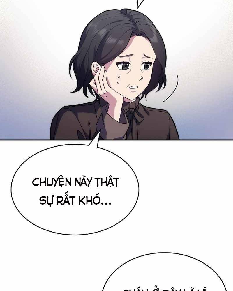 Bác Sĩ Thăng Cấp Chapter 8 - 76