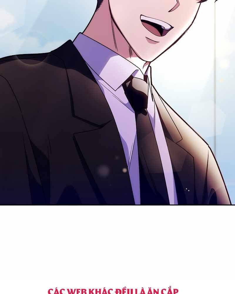 Bác Sĩ Thăng Cấp Chapter 8 - 79