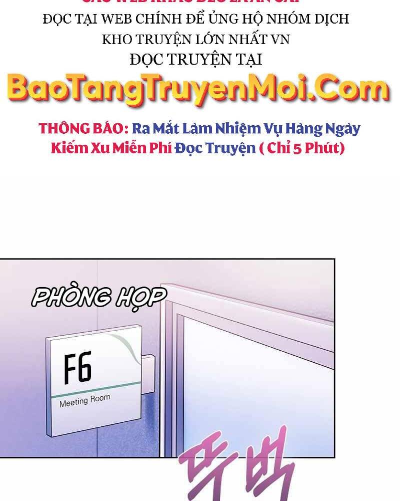 Bác Sĩ Thăng Cấp Chapter 8 - 80