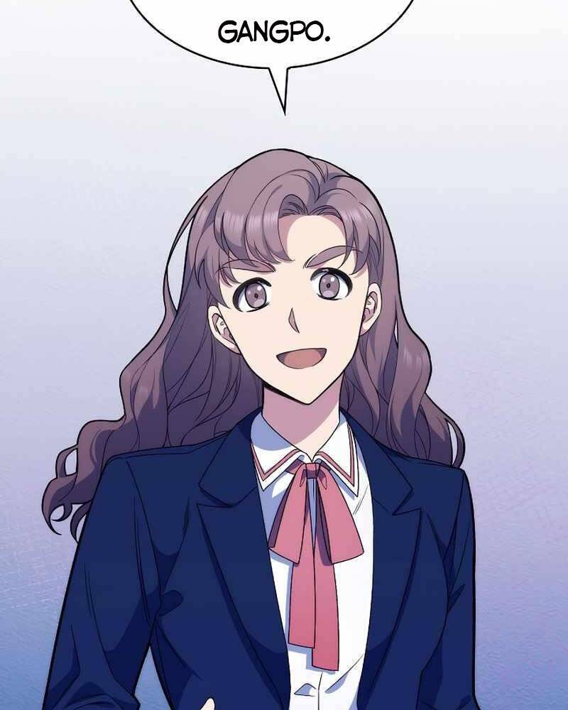 Bác Sĩ Thăng Cấp Chapter 8 - 84