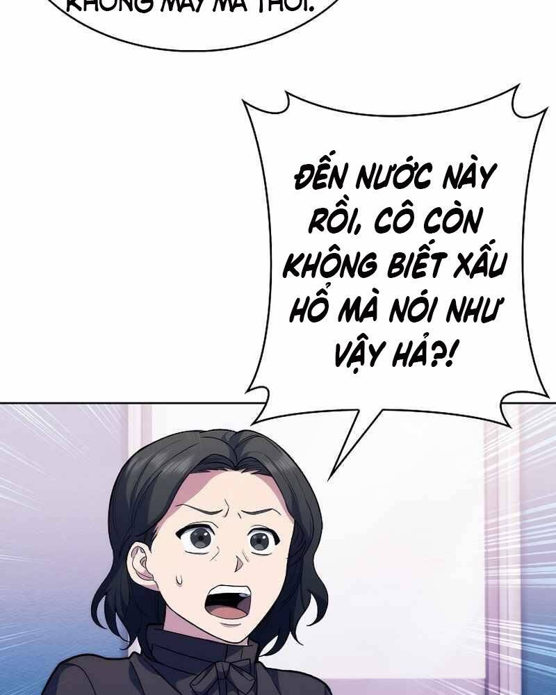 Bác Sĩ Thăng Cấp Chapter 8 - 87