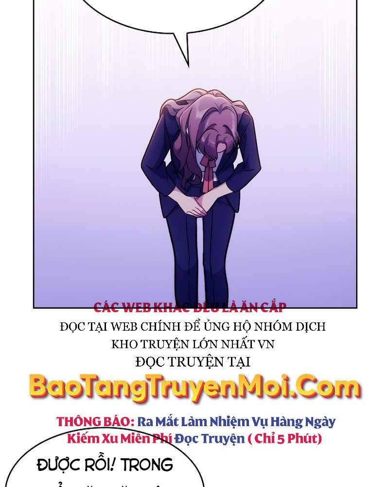 Bác Sĩ Thăng Cấp Chapter 8 - 89