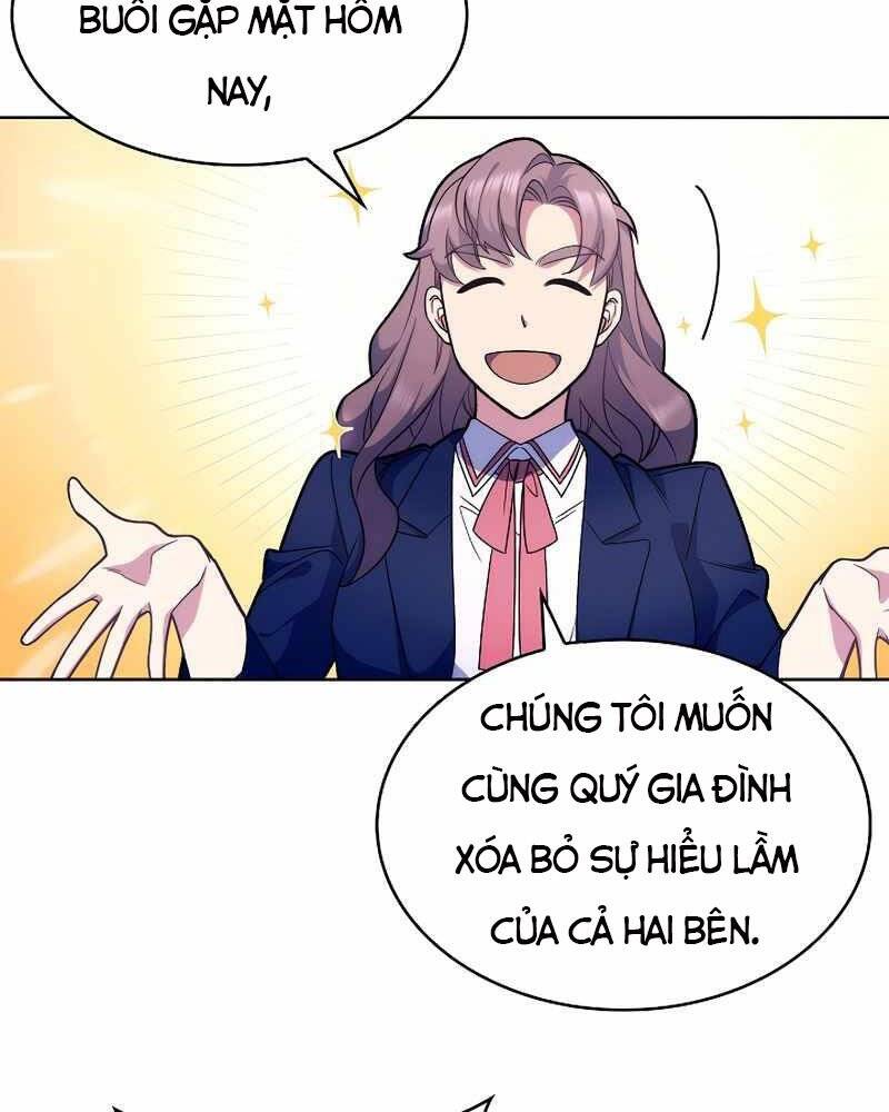 Bác Sĩ Thăng Cấp Chapter 8 - 90