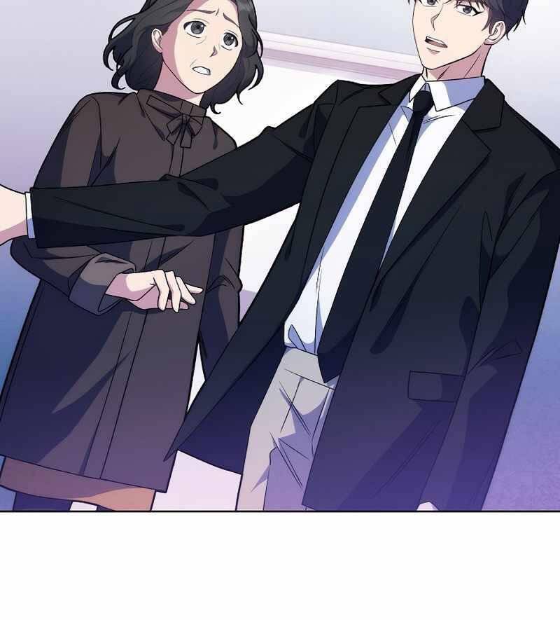 Bác Sĩ Thăng Cấp Chapter 8 - 93