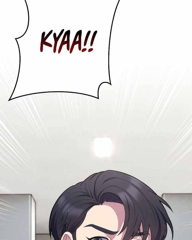 Bác Sĩ Thăng Cấp Chapter 9 - 104