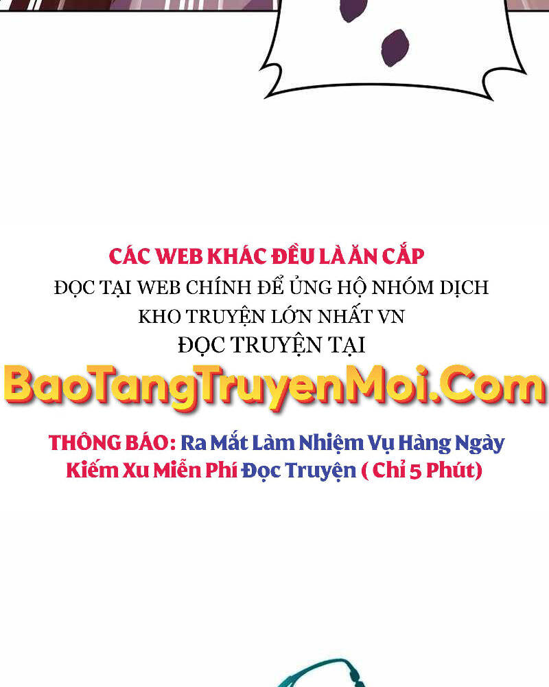 Bác Sĩ Thăng Cấp Chapter 9 - 106