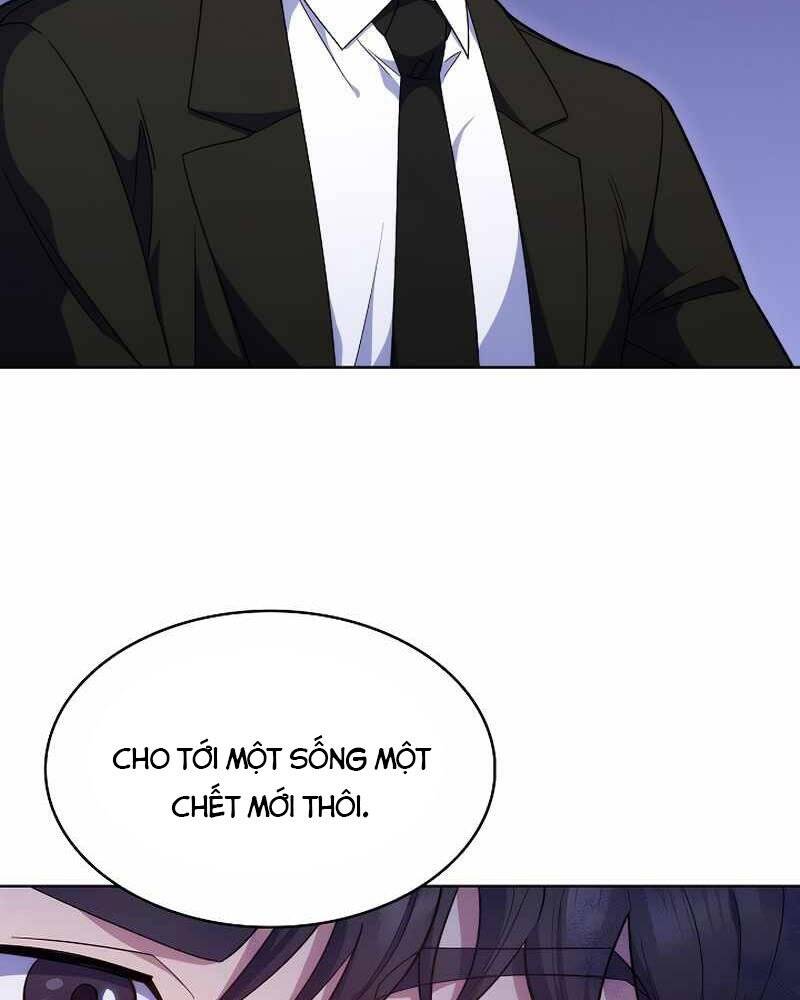 Bác Sĩ Thăng Cấp Chapter 9 - 13