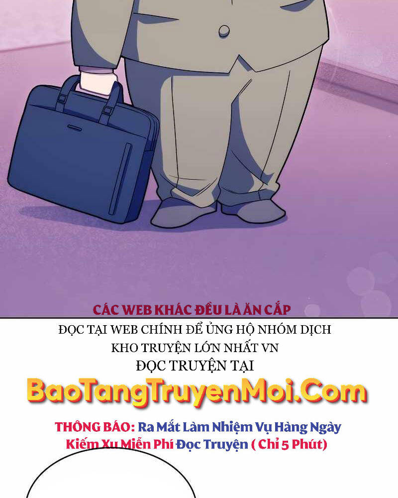 Bác Sĩ Thăng Cấp Chapter 9 - 20