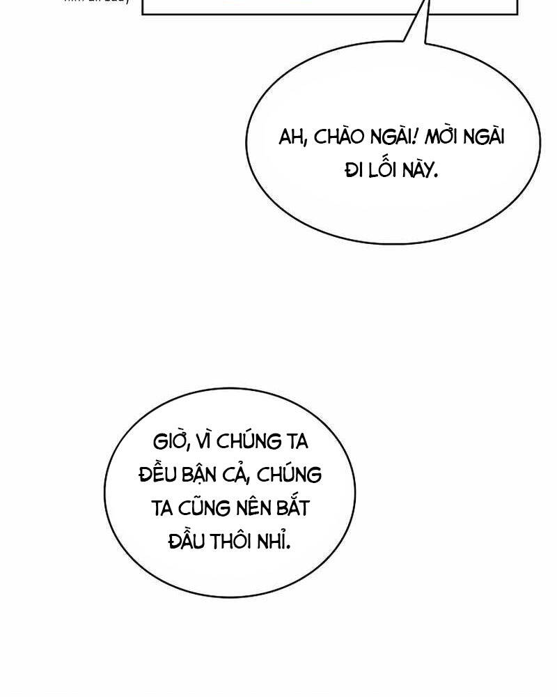 Bác Sĩ Thăng Cấp Chapter 9 - 23