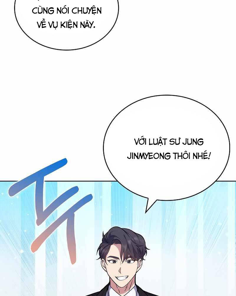 Bác Sĩ Thăng Cấp Chapter 9 - 27