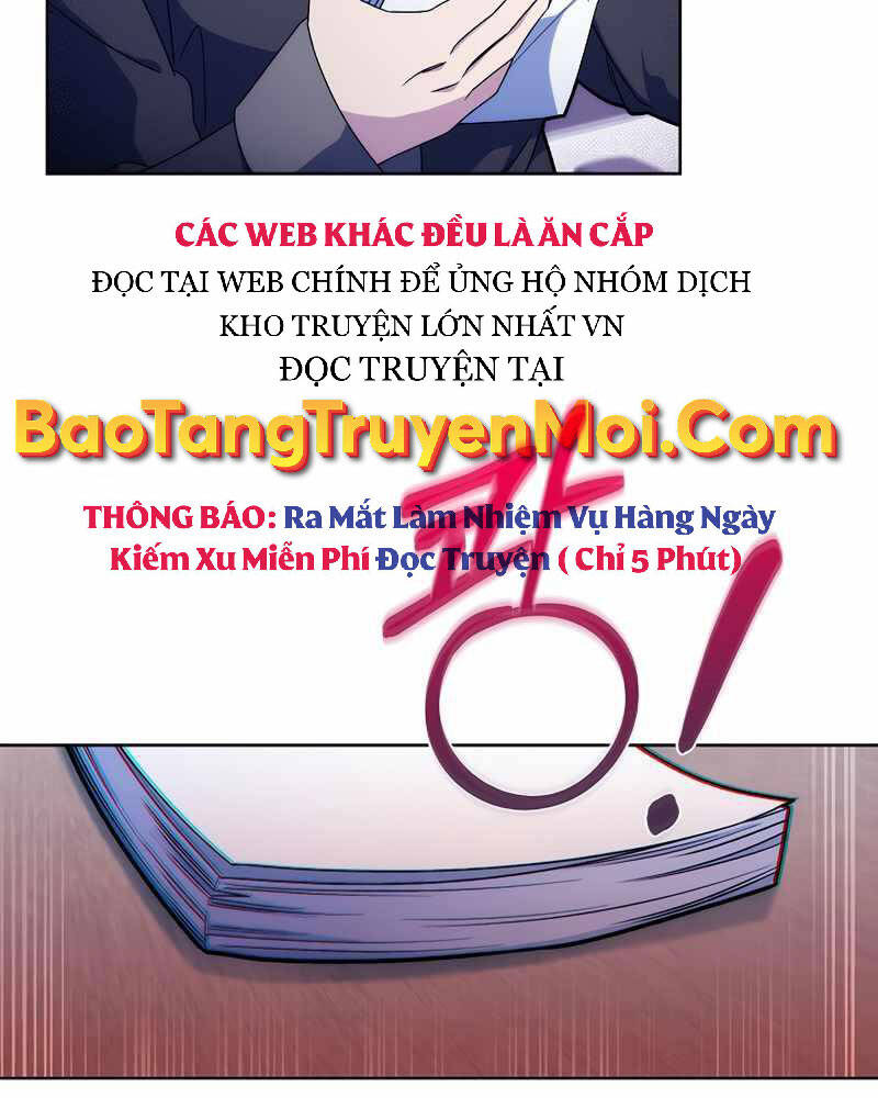 Bác Sĩ Thăng Cấp Chapter 9 - 4