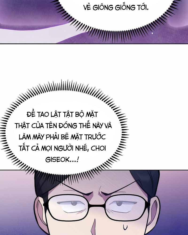 Bác Sĩ Thăng Cấp Chapter 9 - 34