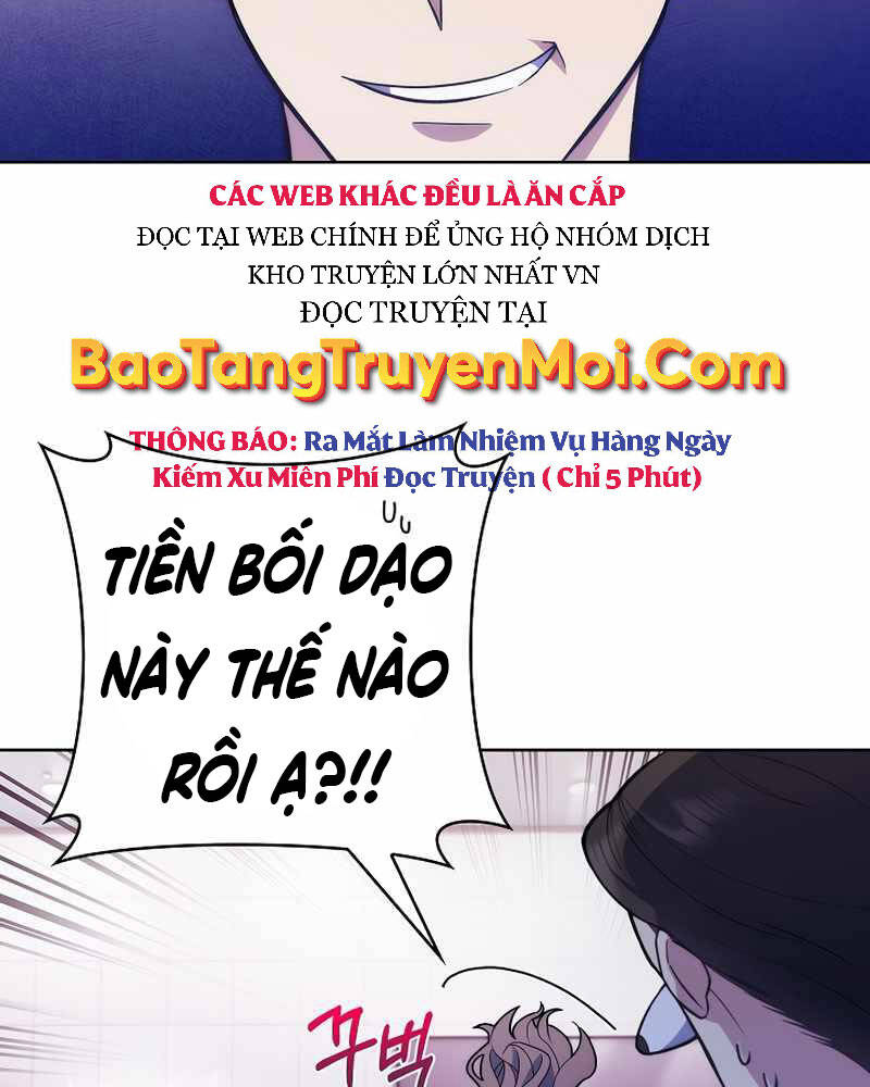 Bác Sĩ Thăng Cấp Chapter 9 - 35