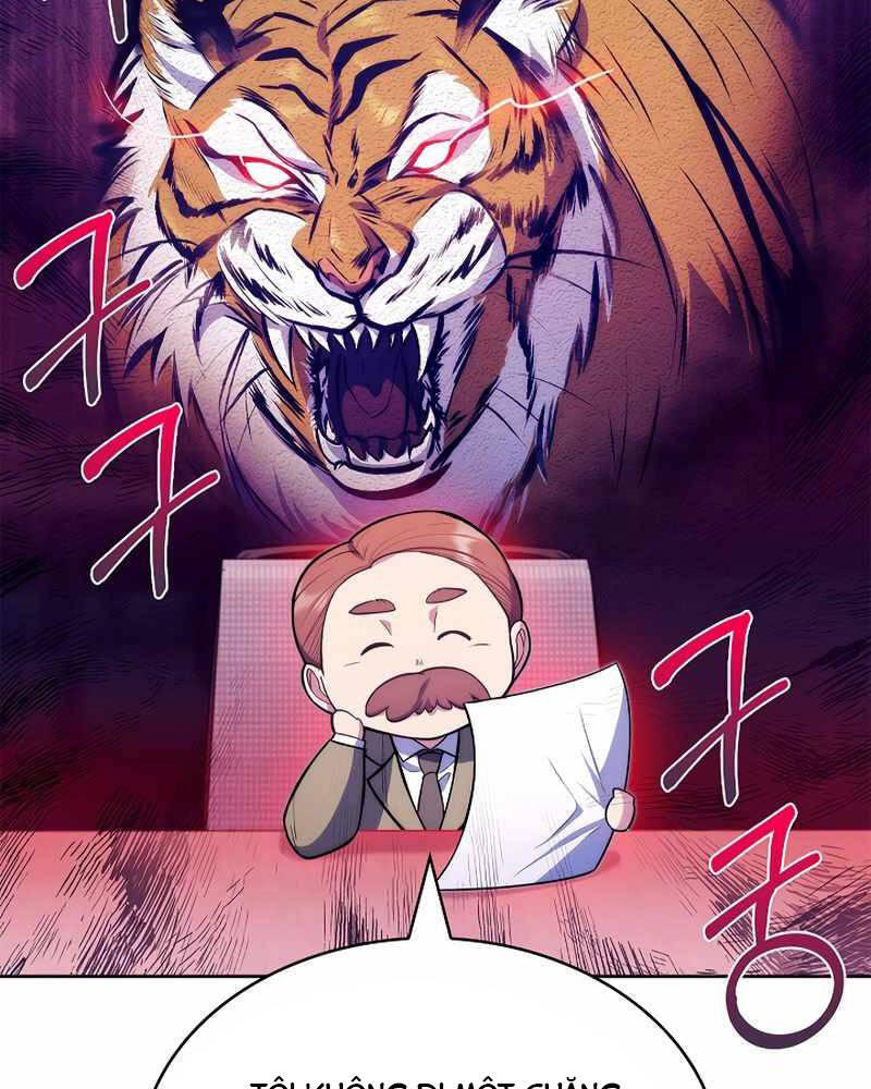 Bác Sĩ Thăng Cấp Chapter 9 - 39