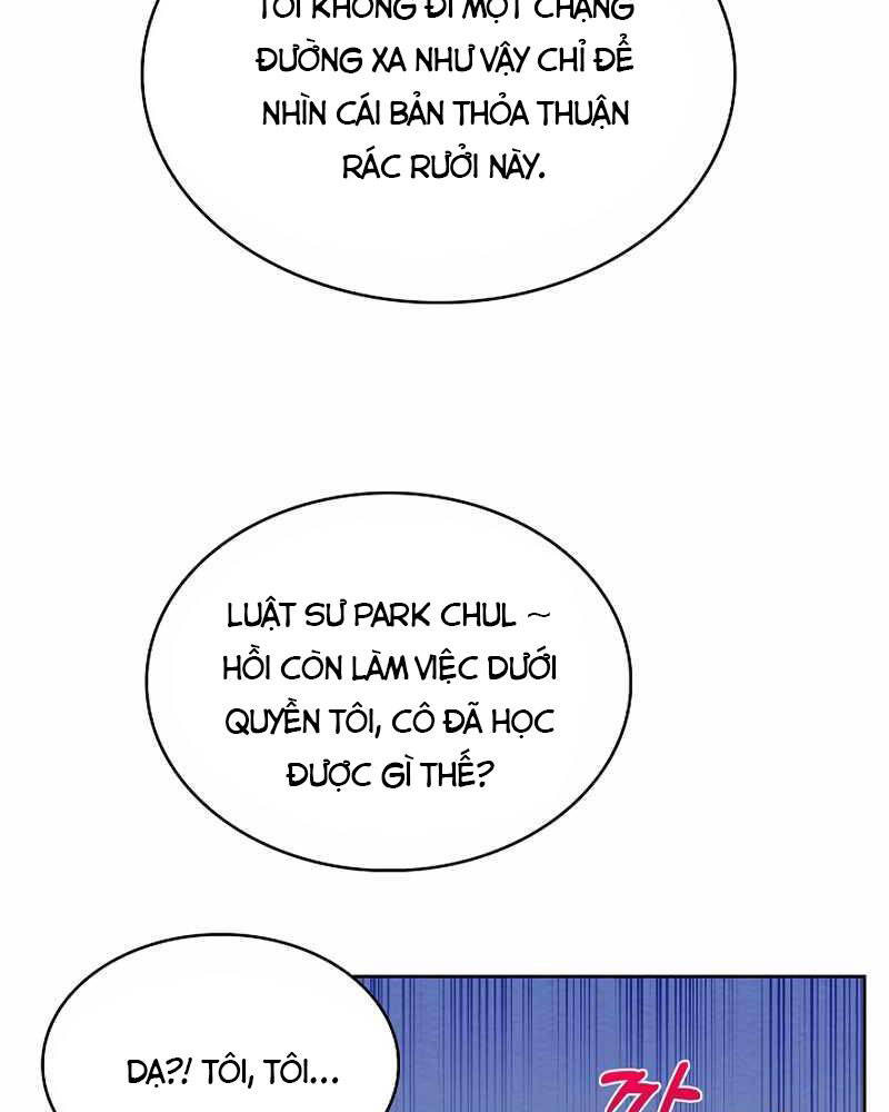 Bác Sĩ Thăng Cấp Chapter 9 - 40