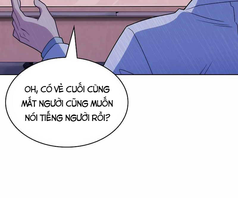 Bác Sĩ Thăng Cấp Chapter 9 - 47