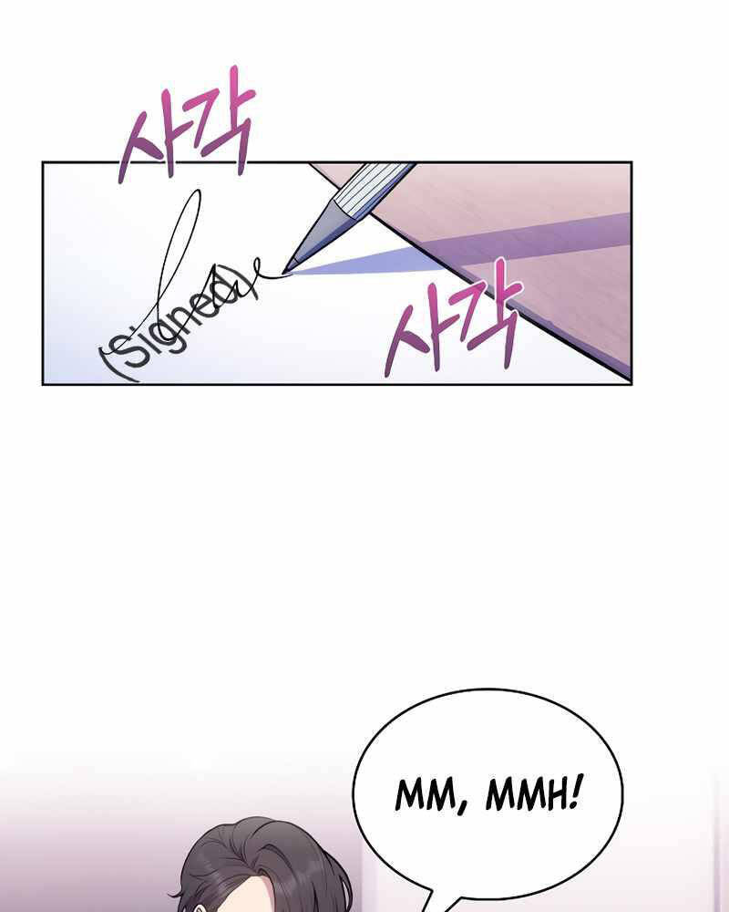 Bác Sĩ Thăng Cấp Chapter 9 - 51