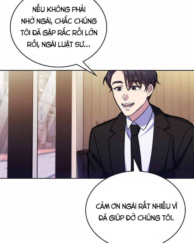 Bác Sĩ Thăng Cấp Chapter 9 - 59