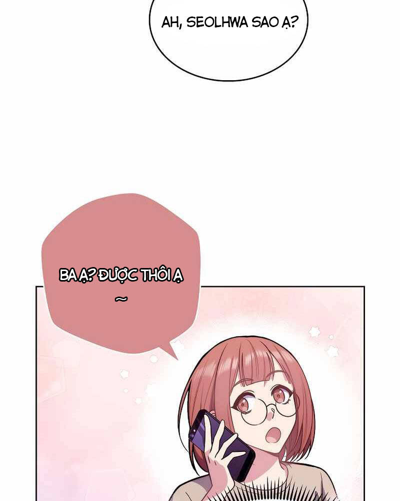 Bác Sĩ Thăng Cấp Chapter 9 - 61