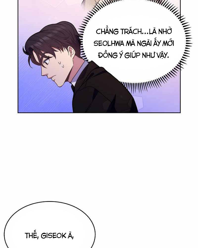 Bác Sĩ Thăng Cấp Chapter 9 - 62