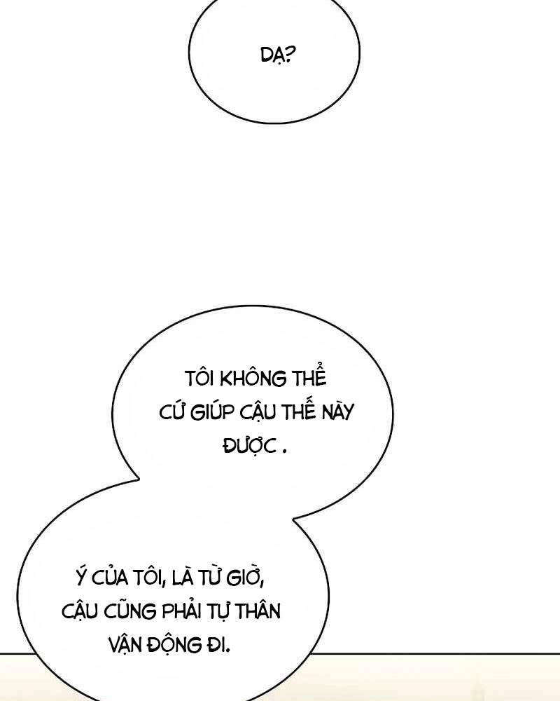 Bác Sĩ Thăng Cấp Chapter 9 - 64