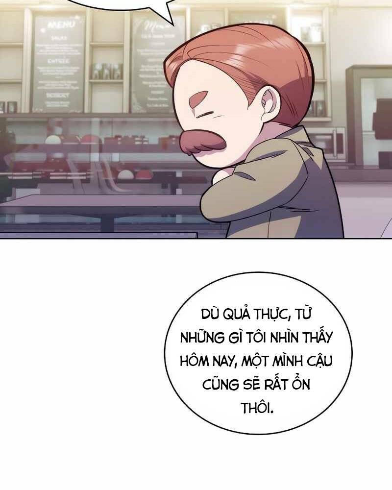 Bác Sĩ Thăng Cấp Chapter 9 - 65