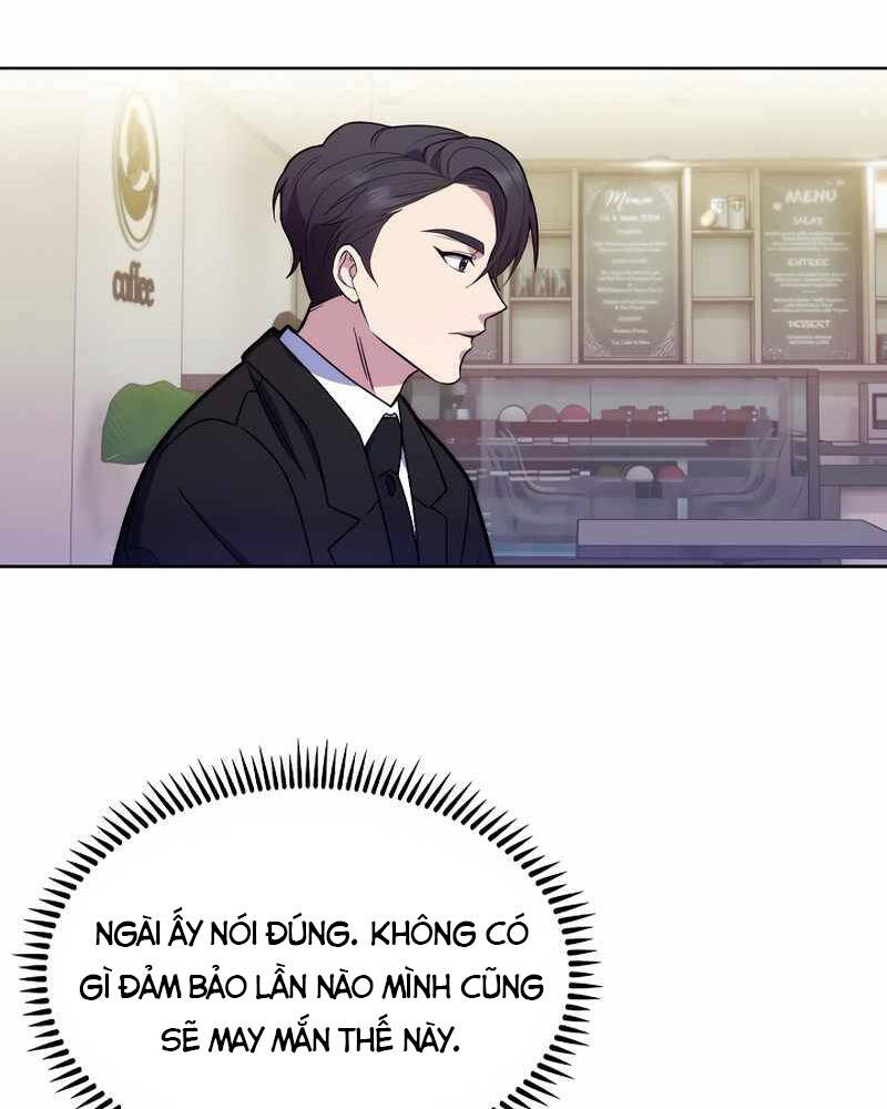 Bác Sĩ Thăng Cấp Chapter 9 - 66