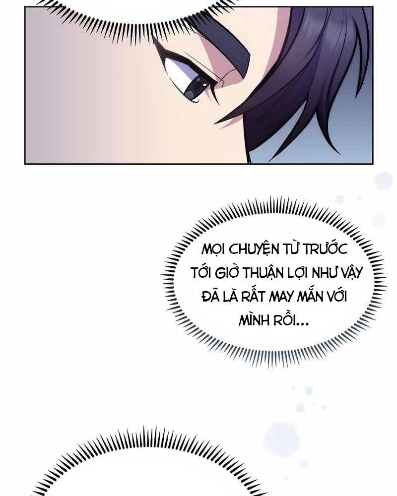 Bác Sĩ Thăng Cấp Chapter 9 - 67