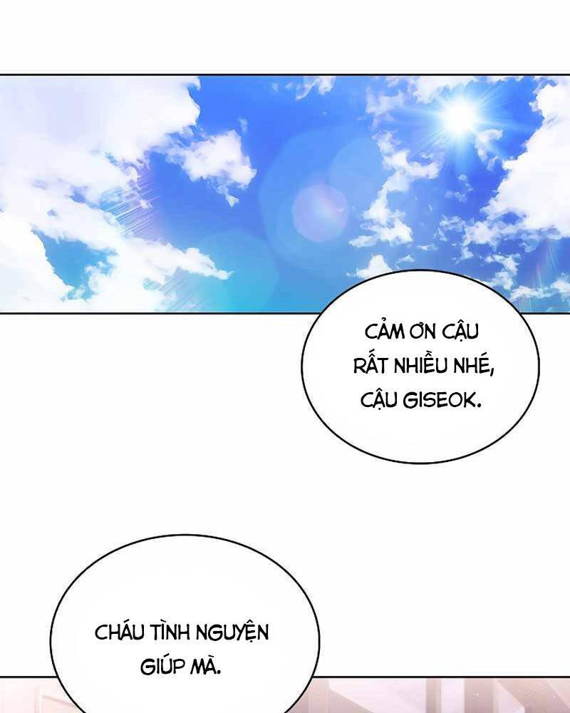Bác Sĩ Thăng Cấp Chapter 9 - 69