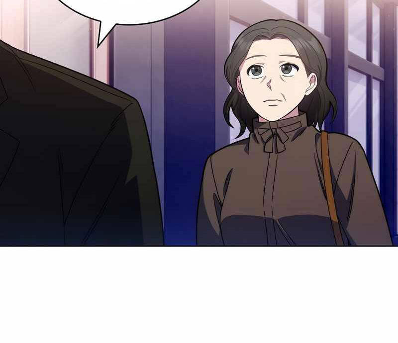 Bác Sĩ Thăng Cấp Chapter 9 - 70