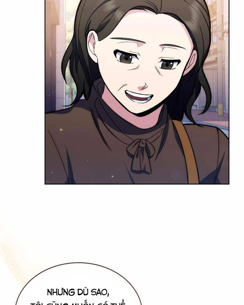 Bác Sĩ Thăng Cấp Chapter 9 - 73