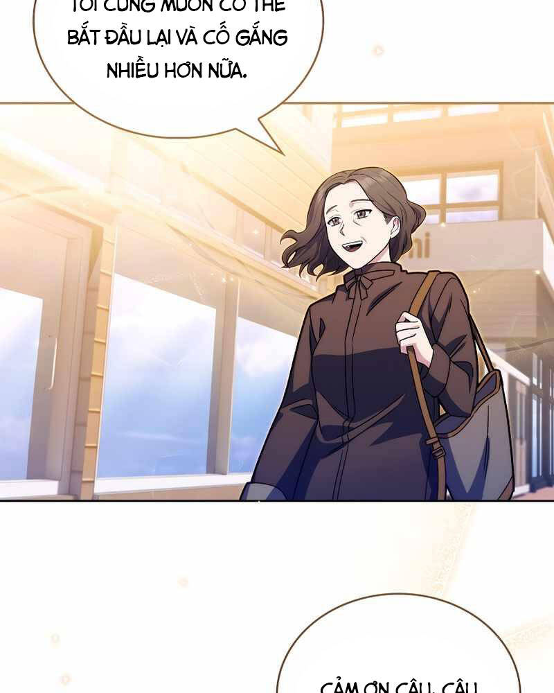 Bác Sĩ Thăng Cấp Chapter 9 - 74