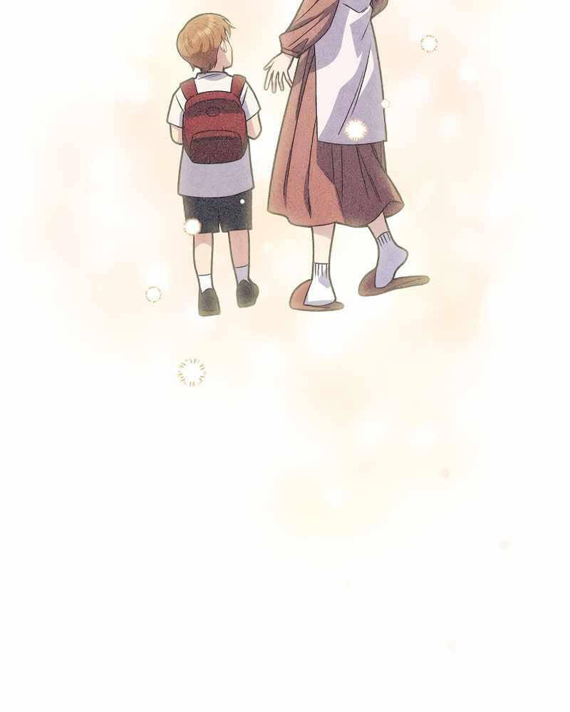 Bác Sĩ Thăng Cấp Chapter 9 - 77