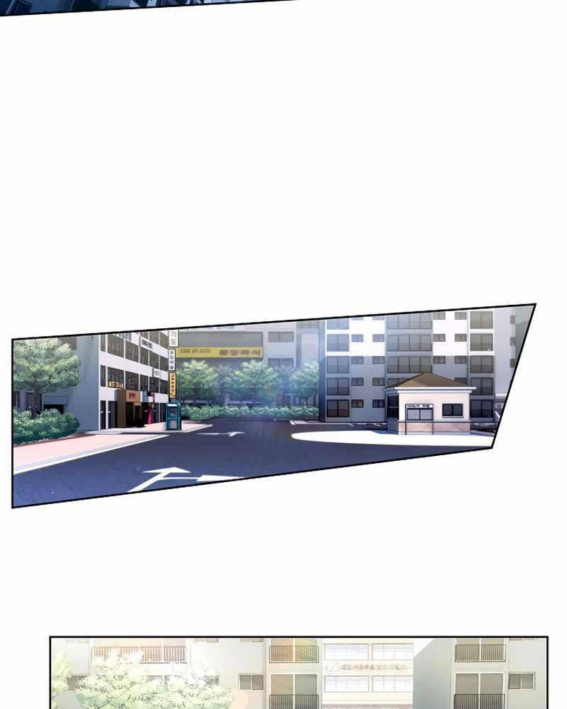 Bác Sĩ Thăng Cấp Chapter 9 - 79