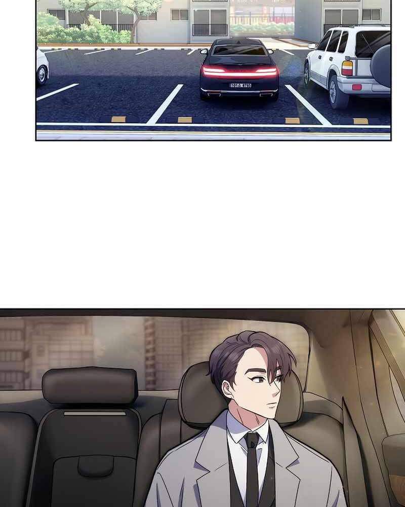 Bác Sĩ Thăng Cấp Chapter 9 - 80