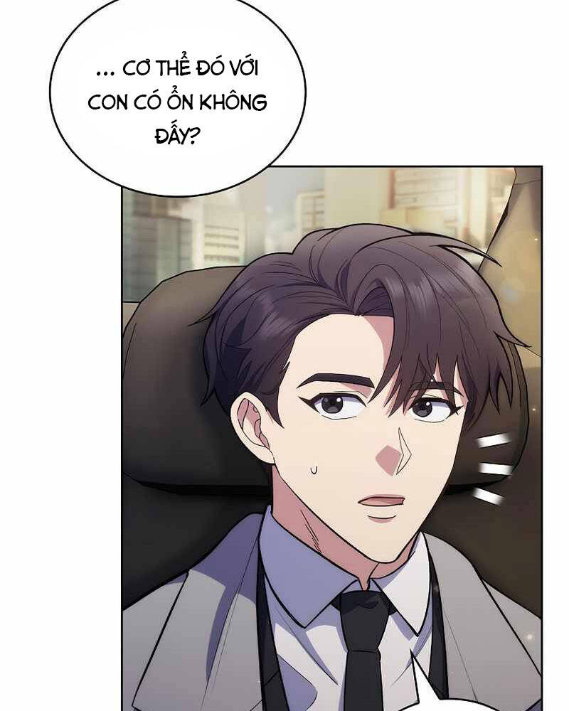 Bác Sĩ Thăng Cấp Chapter 9 - 82