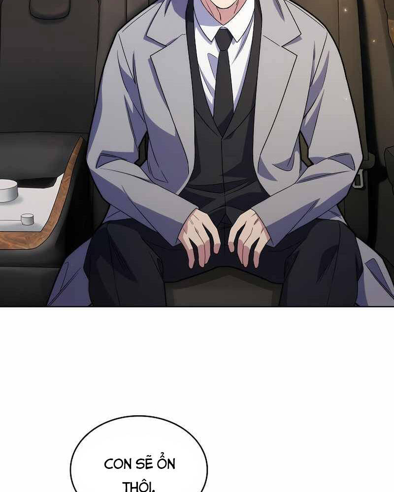 Bác Sĩ Thăng Cấp Chapter 9 - 86
