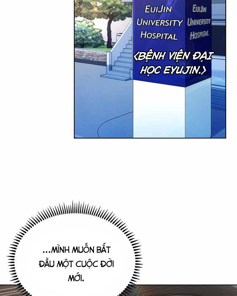 Bác Sĩ Thăng Cấp Chapter 9 - 92