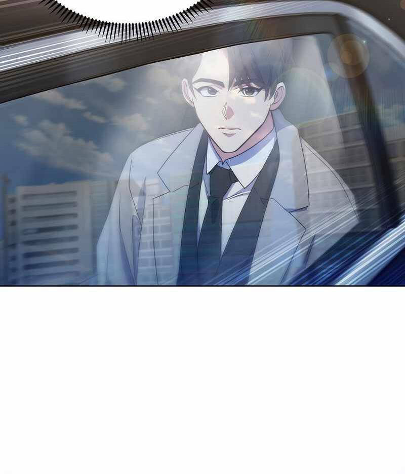 Bác Sĩ Thăng Cấp Chapter 9 - 93