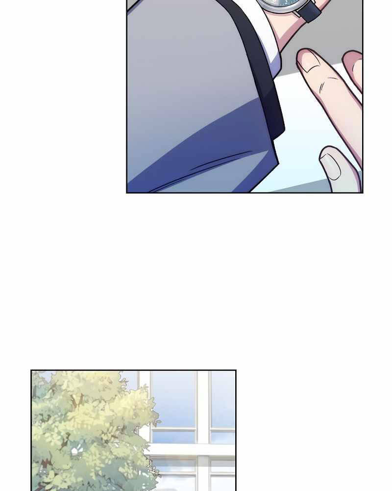 Bác Sĩ Thăng Cấp Chapter 9 - 100