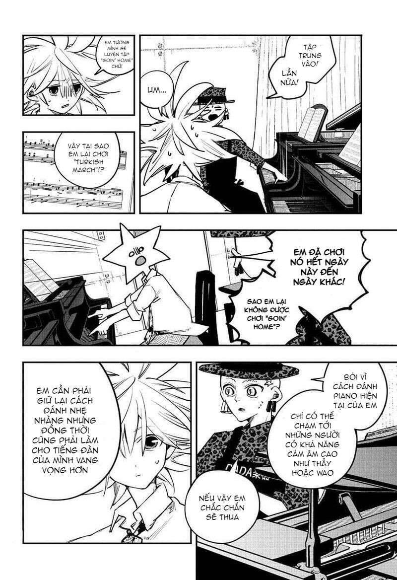 Pppppp Chapter 10 - 6