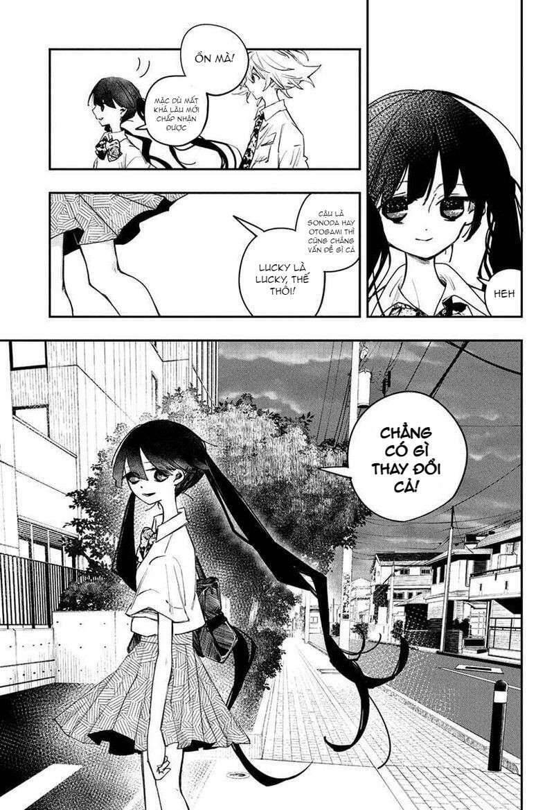 Pppppp Chapter 10 - 9