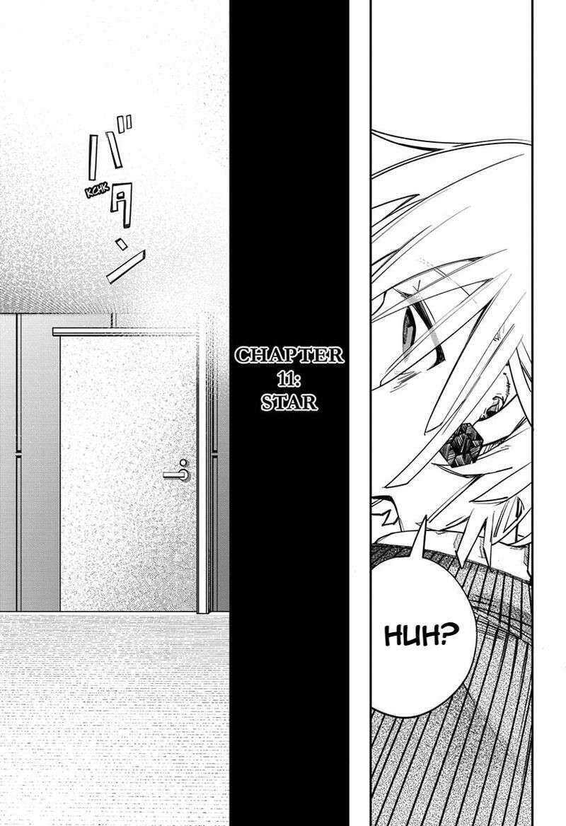 Pppppp Chapter 11 - 3