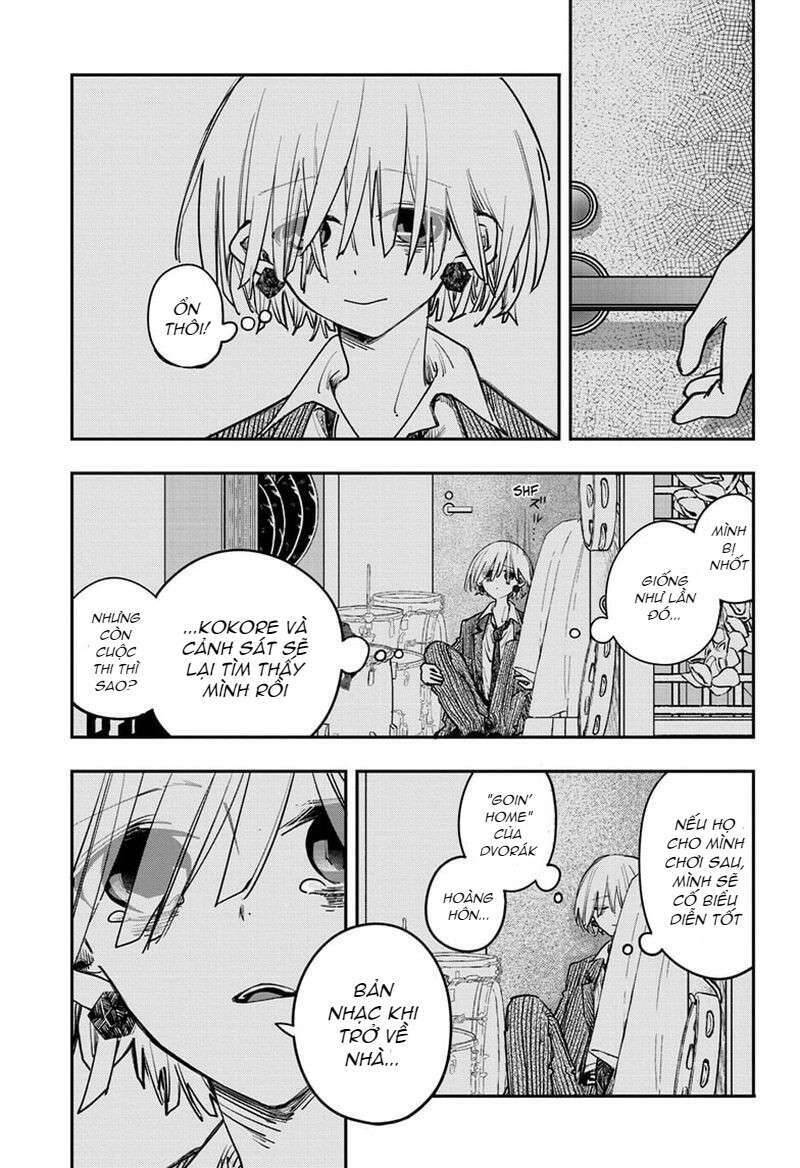 Pppppp Chapter 11 - 7