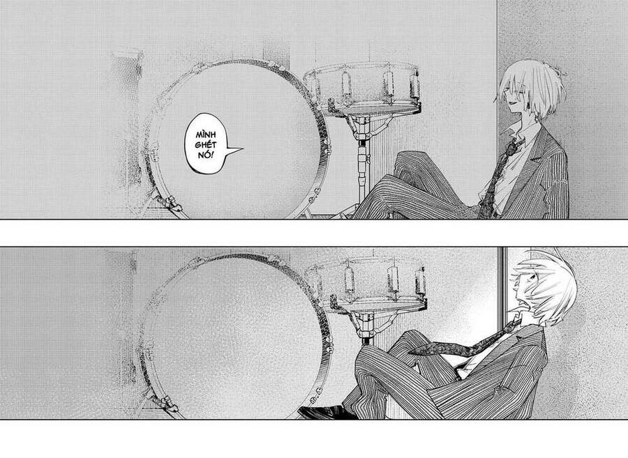 Pppppp Chapter 11 - 8