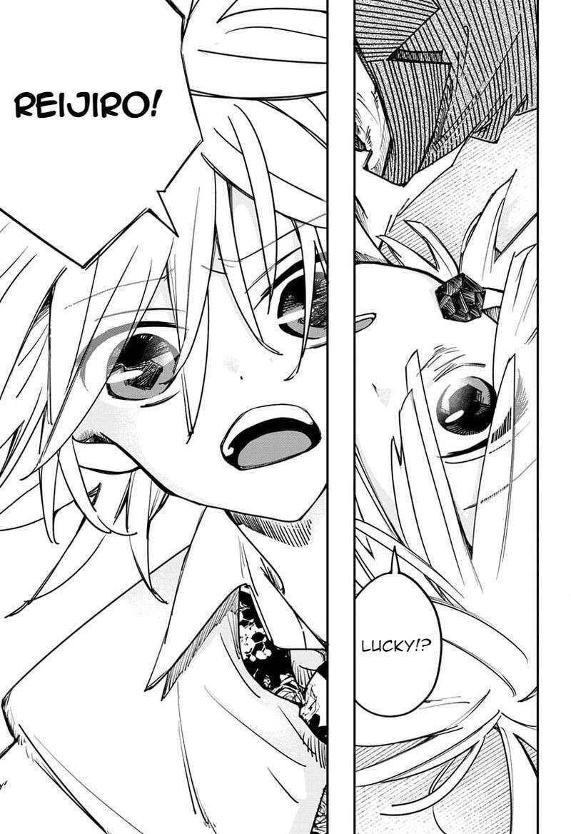 Pppppp Chapter 11 - 10