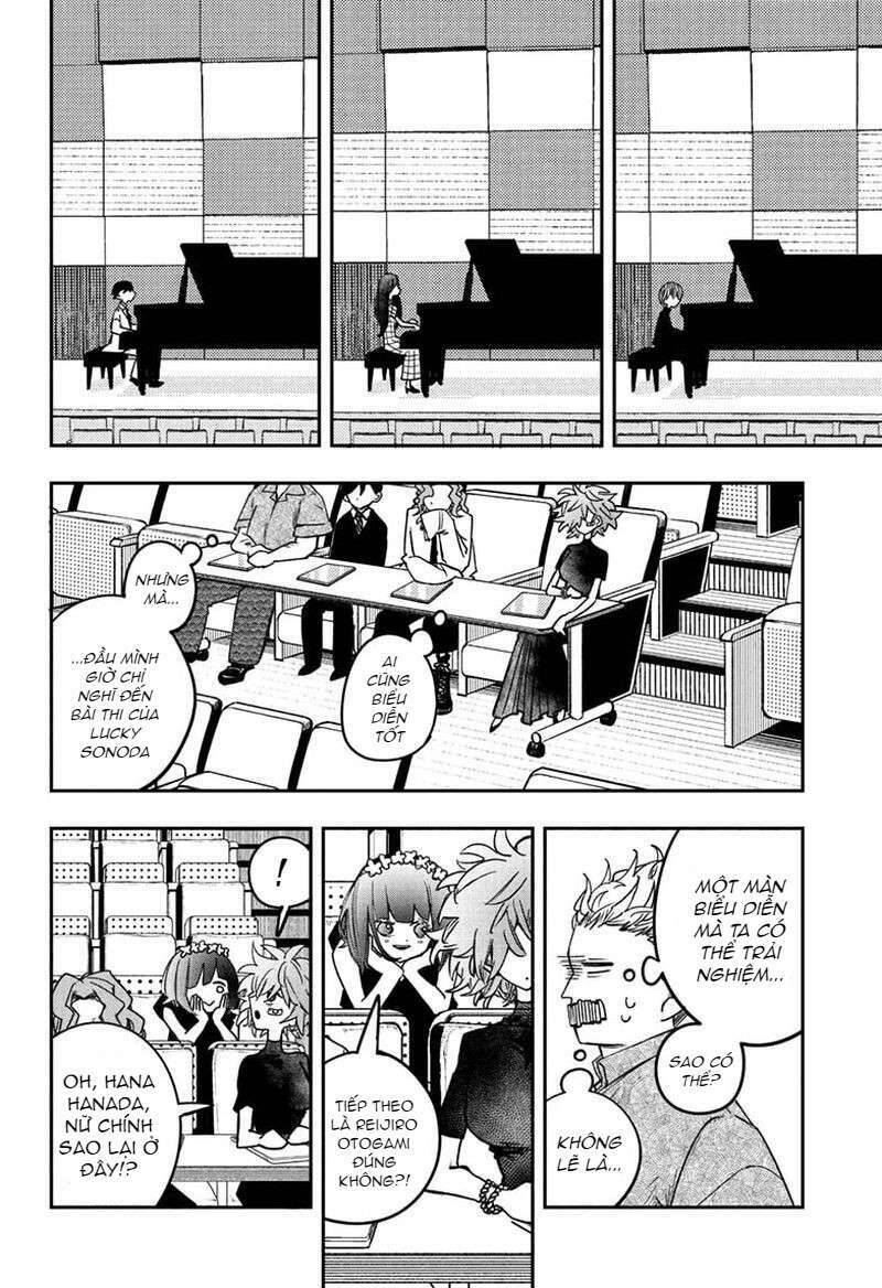 Pppppp Chapter 13 - 2