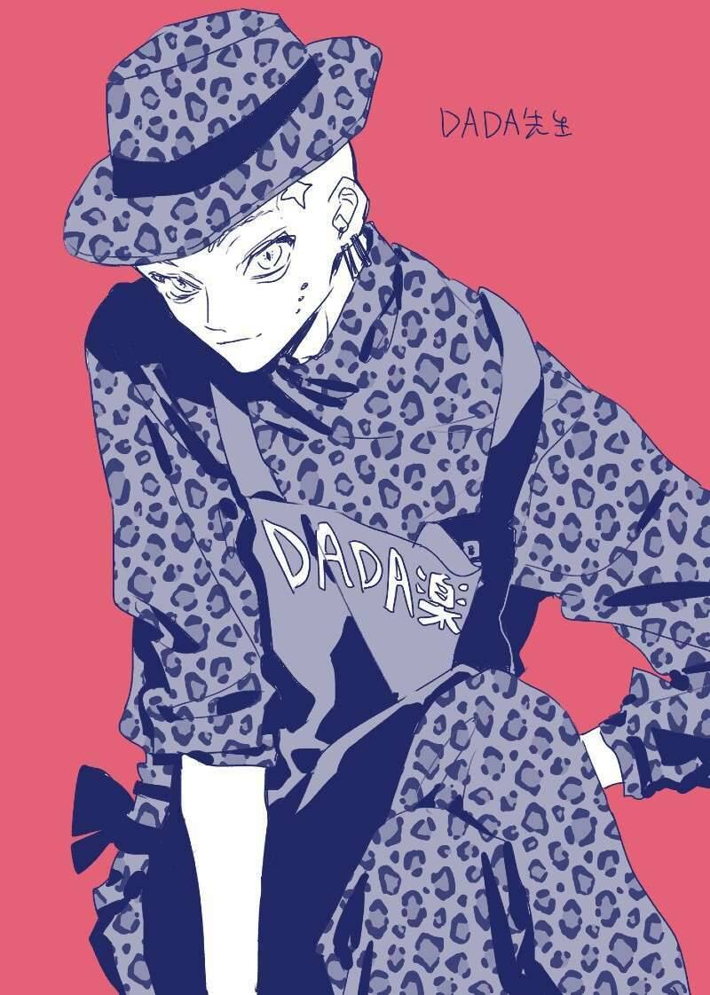 Pppppp Chapter 13 - 20