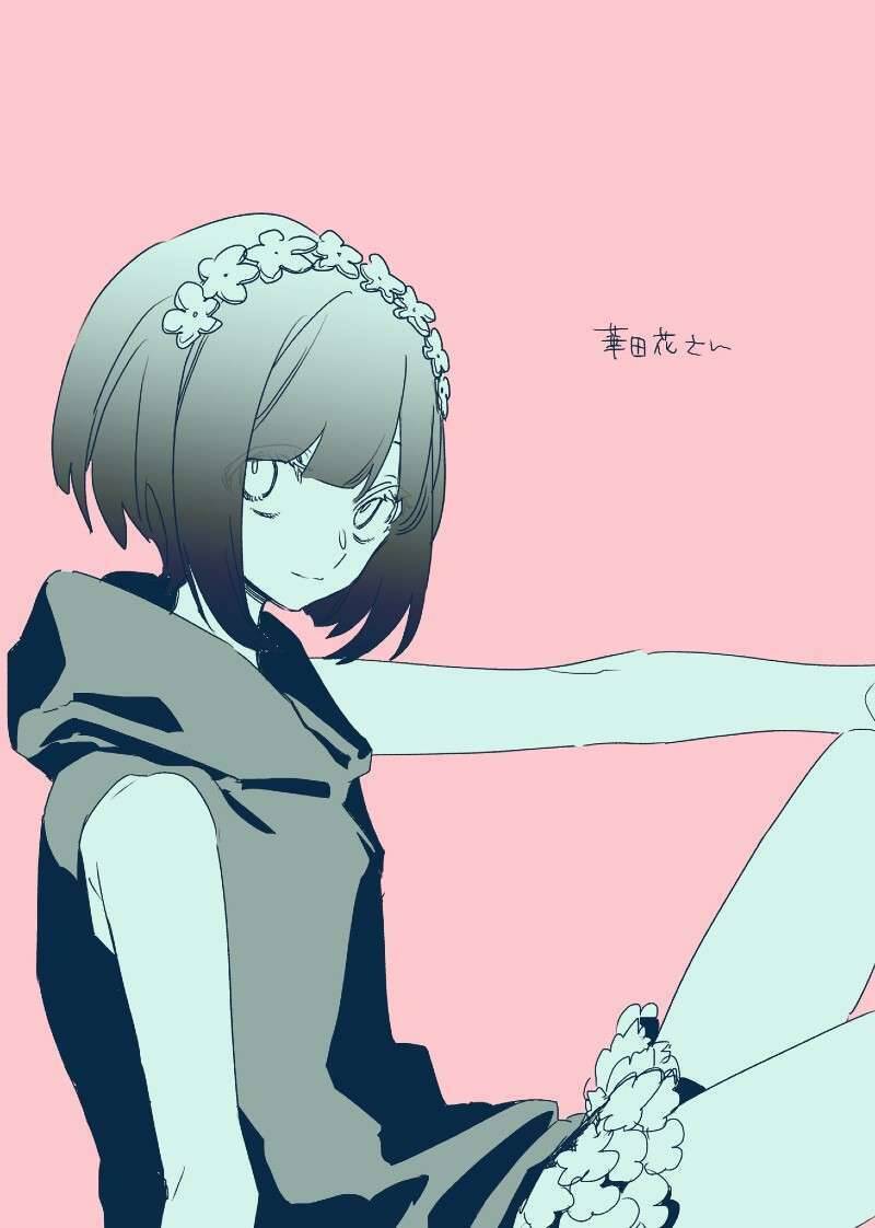 Pppppp Chapter 13 - 21