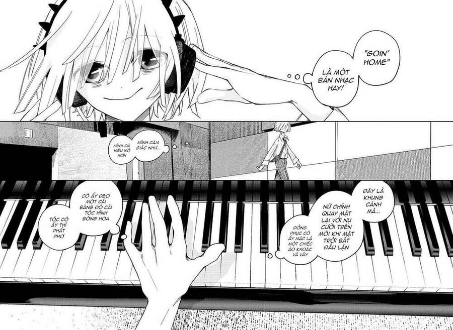 Pppppp Chapter 13 - 4